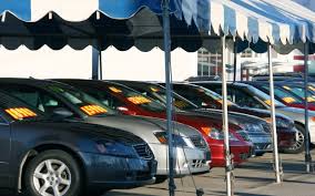 If you are interested in further details or have any questions feel free to call us at. 8 Things You Need To Know About Buy Here Pay Here Dealers Drivetime Blog