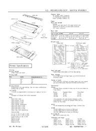 Ftbucket ふたば の ログ ダウンロード サイト ⭐ p10lite romをダウンロード. Download Driver Printer Epson Lq 1050 For Windows 7