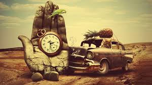 Find best surreal wallpaper and ideas by device, resolution, and quality (hd, 4k) from a curated find and download surrealism art desktop backgrounds on hipwallpaper. Best 45 Surrealism Art Desktop Backgrounds On Hipwallpaper Funny Art Wallpapers Steampunk Art Wallpaper And Art Deco Wallpaper
