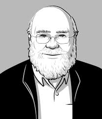 What census data can reveal about marriage, work, race and families