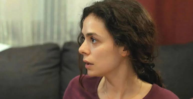La forza di una donna anticipazioni 19 dicembre: Bahar a casa