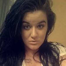 Stream Shelby Duff music