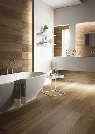 Atemberaubende Sperrholz Badezimmer Wand Design Ideen Modernes Haus Mit Bildern Kleines Bad Umbau Badezimmer Badezimmer Renovieren