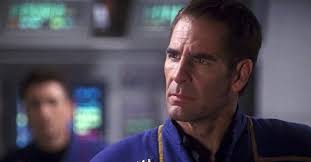 The American Society of Cinematographers