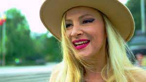 Check spelling or type a new query. Raluca Ocneanu Cand Te Am Cunoscut Cristina Youtube