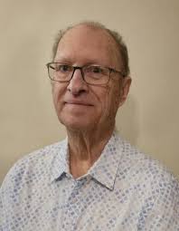 Leslie Nolan "Les" Wilhelm Obituary (2024)