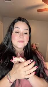 Gianna Velasquez Alvarado