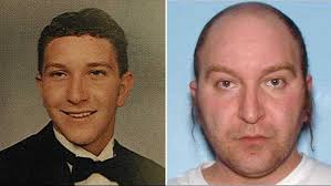 UPDATE: Pitts death ruled suicide, dash-cam footage released