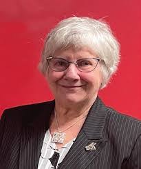 Melissa Abner's Instagram, Twitter & Facebook