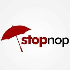 W sobotę 12 czerwca odbędzie się v międzynarodowy protest przeciw przymusowi szczepień. Justyna Socha Home Facebook