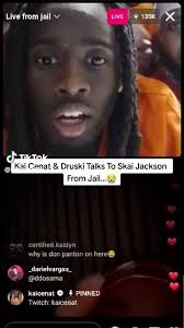 @AkademiksTV's video Tweet