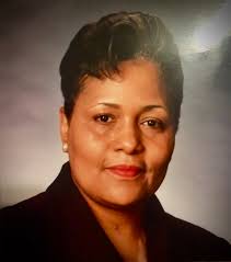 Obituary for Elder Yvonne Tufts Jeans