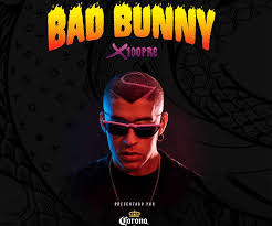 La canción bad bunny 2021 es una de las mejores y más populares, porque es bueno escucharlas. Bad Bunny Tour 2021 Bad Bunny Concert Tour Dates Concert Tour