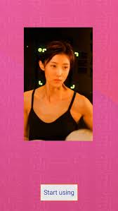 It provides ai technology to capture and create videos or to convert those pictures into clips. Deepfake Technology How Deepfake App Zao Became Most Downloaded Free App In China And What S Next The Economic Times