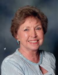 Obituary for Elizabeth Ann (Hester) Lewis