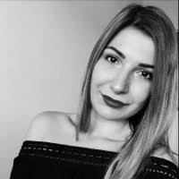 60+ "Mirjana Ivanovic" profiles