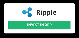 It's 'some guy on quora' talking about something :) besides this getting thrown out on a technicality there is no sit. What Will Drive The Ripple Xrp Price In 2021 Trading Education