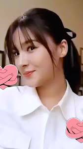 Mine 😘❤️✨ * * * * * * * * *✨😘❤️ , #nancymomoland #instagramreels #reels  #foryoupage❤️❤️ #fanpage #kpopqueen #momoland #love