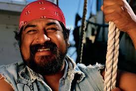 SUMMARY ANNUAL REPORT