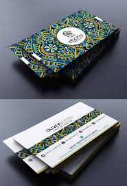I have a plastic sleeve that holds 10 business cards, she says, and she cuts oversize for most of us who work for large or established companies, our business cards are predetermined. 32 Best Silk Business Cards Ideas Silk Business Cards Business Cards Cards
