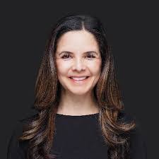 Angela Vass's Instagram, Twitter & Facebook