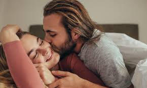 Toutefois, il arrive qu'un homme éprouve du désir sexuel, mais n'arrive pas avoir une après l'orgasme, l'homme se retrouve dans une période réfractaire. Comment Reconnaitre Un Homme Interesse