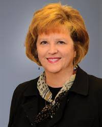 Ruth Fredericks's Instagram, Twitter & Facebook