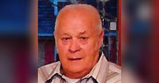 Marvin "Sonny" Norton Obituary