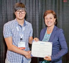 Image result for the best students in the world