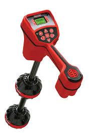 Find great deals on ebay for pipe detector. Cheap Pipe And Cable Locator Find Pipe And Cable Locator Deals On Line At Alibaba Com