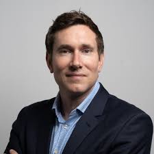 Priti Chatwani Email & Phone Number