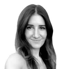 Abbey Caldwell's Instagram, Twitter & Facebook