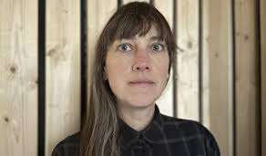 Karen Vincent elevated to General Manager of Warner Music Denmark