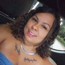 Lumbee Tribe of North Carolina