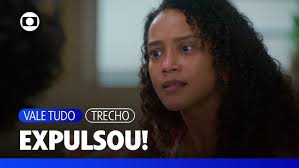 COSMÉTICOS caseiros, artesanais e industrializados, QUAL O MELHOR?