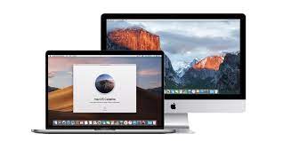 What S New In Apple Macos Catalina Update Catalina Apps For Mac Xbox Wireless Controller