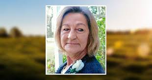 Shirley Jean "Wideman" Lowery Obituary February 11, 2019