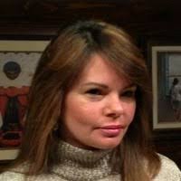 100+ perfiles de «Brache»