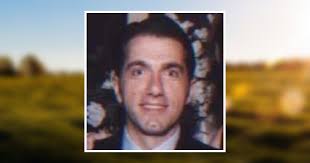 Terry James Thibodeaux Obituary November 29, 2011