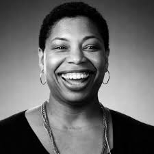 Meg Adams (@megkadams)