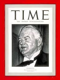 50+ Time Magazine - 1939 ideas | time magazine, time, magazine