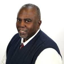 Management is about arranging and telling.