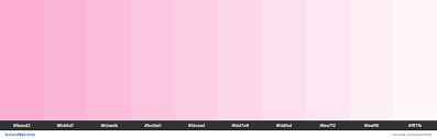 Made to last with switches rated for 50 million keypresses. Light Pink Code