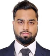 Browse Plus Saudi Arabia User Profiles Starting with A