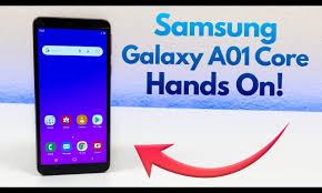 Now, if you don't know, you may ask why for samsung exynos? Download Google Kamera Untuk Samsung A01 Core How To Install Google Camera For All Samsung Device Gsm Full Info Download Google Kamera Untuk Samsung A01 Core Ingleslatorredecalahonda