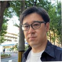 Teresa Ruppel Email & Phone Number