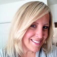 Virginia Tire & Auto, L.L.C.