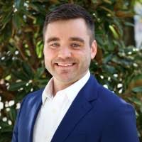 Benjamin Long Email & Phone Number