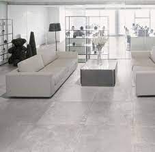 ascot grigio patchwalk bodenfliesen fliesen wohnzimmer bodenbelag