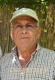 Diario Campeones de Aranjuez